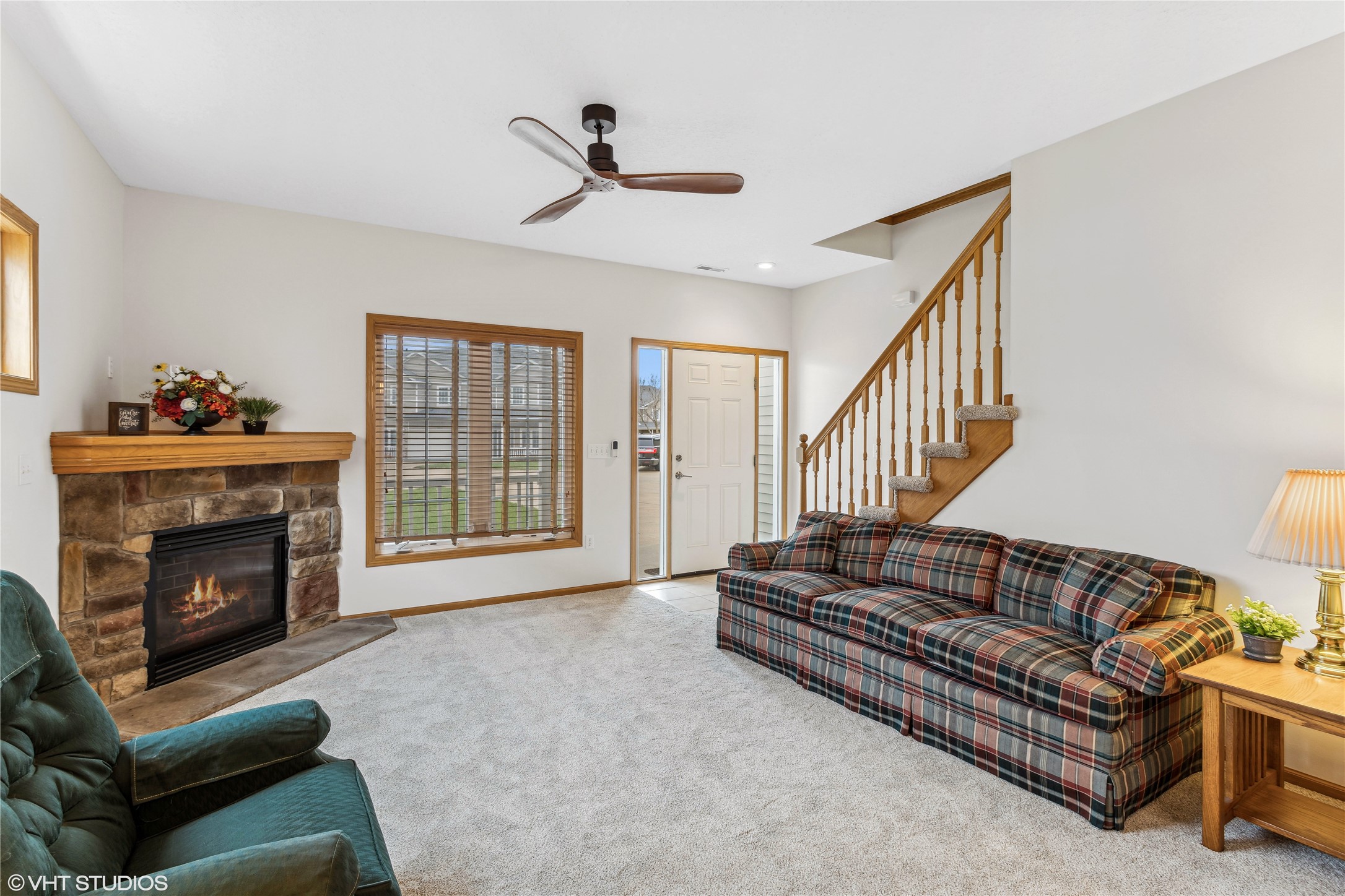 2304 NW Ashton Lane #1, Ankeny, Iowa image 3