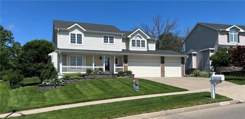 Single Family Residence in Pleasant Hill IA 1800 Andrews Drive.jpg