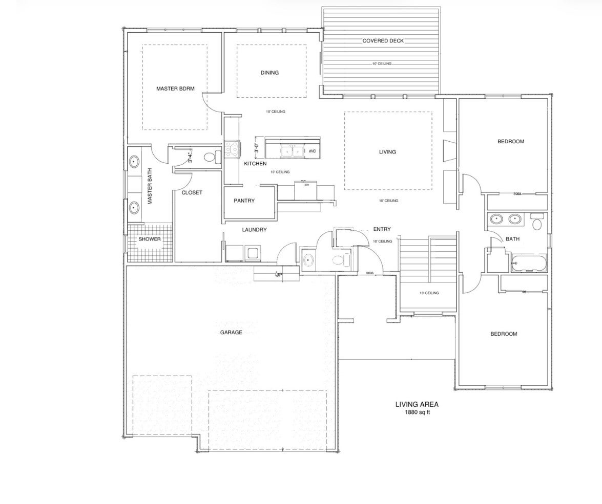 8313 Edgewood Court