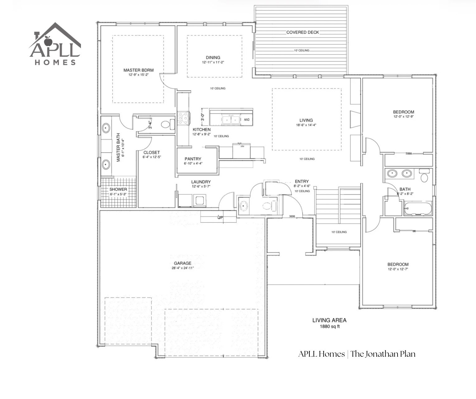 8313 Edgewood Court
