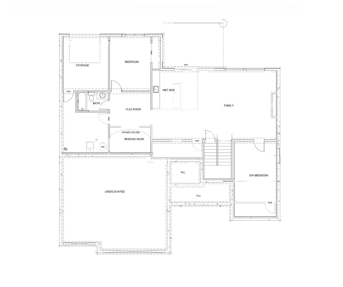 8313 Edgewood Court
