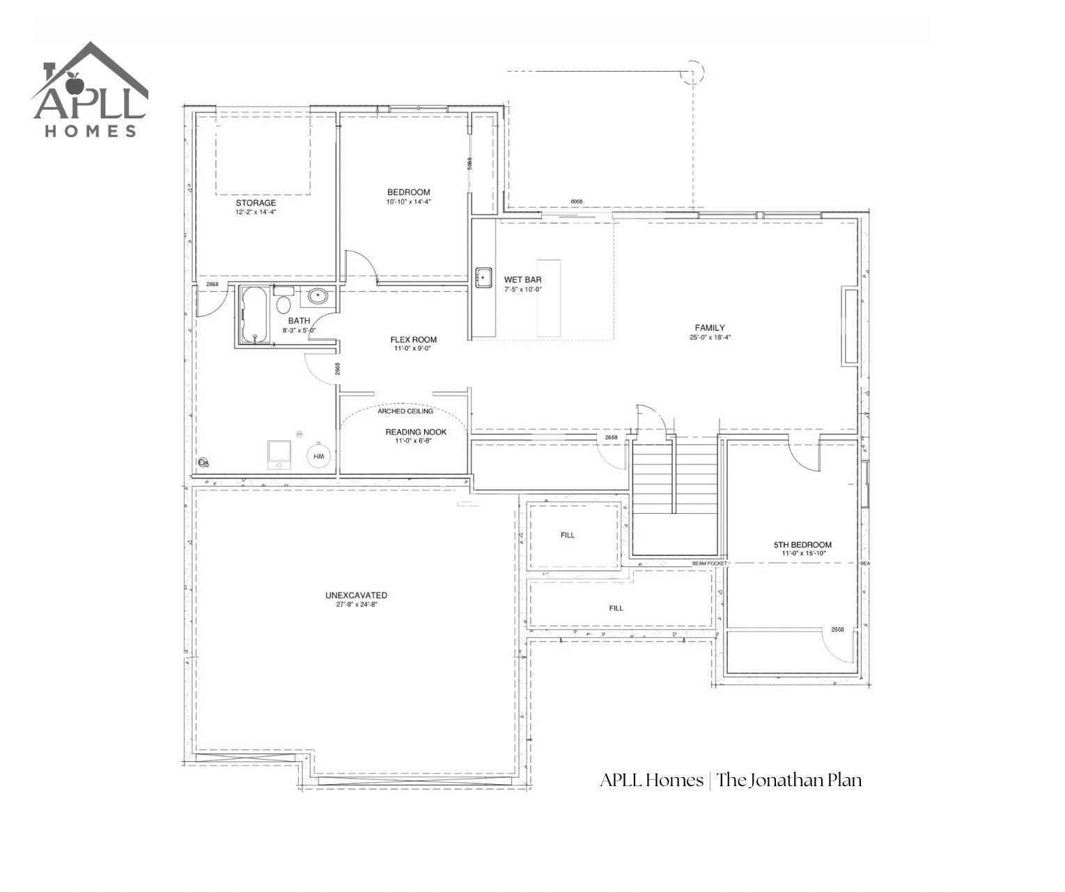 8313 Edgewood Court