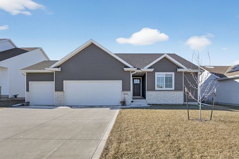 3314 9th Avenue SW Altoona IA 50009