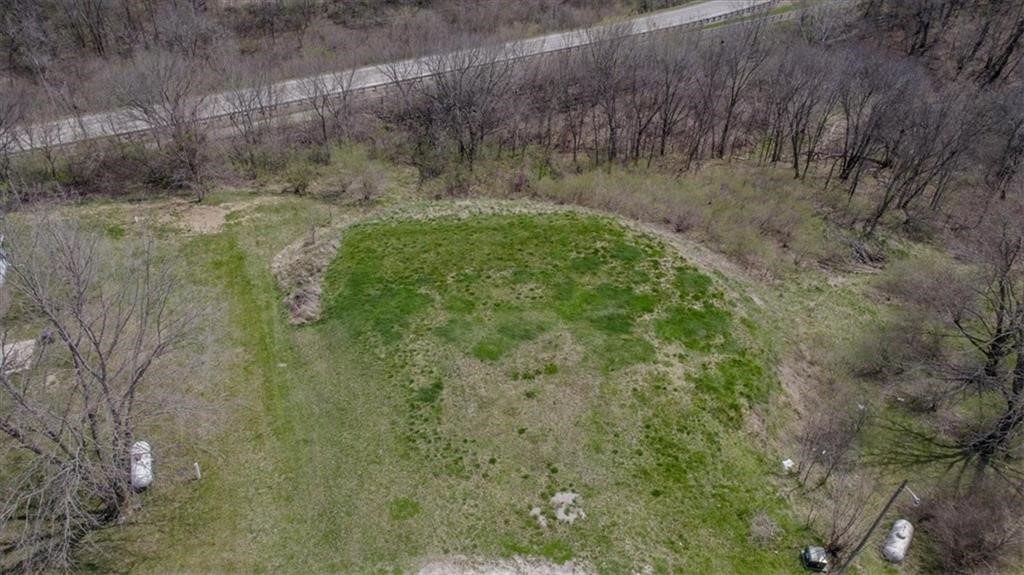 Dutchman's Landing Lot 107