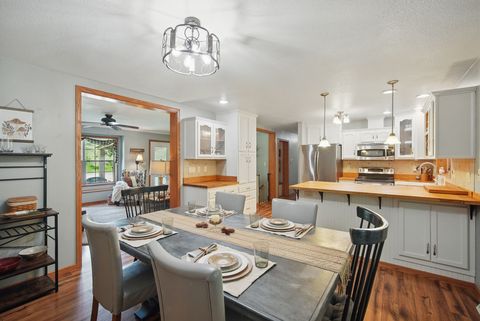 Homes For Sale - 6352 Wilson Drive<br/> Panora, IA 50216