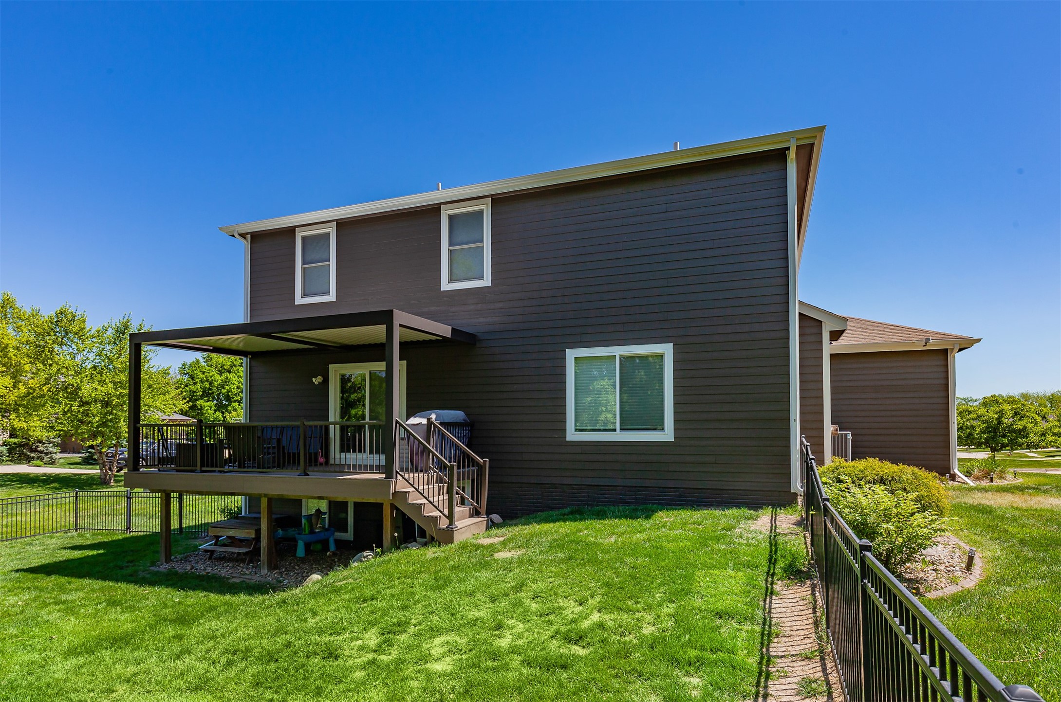 3880 Rose Glen