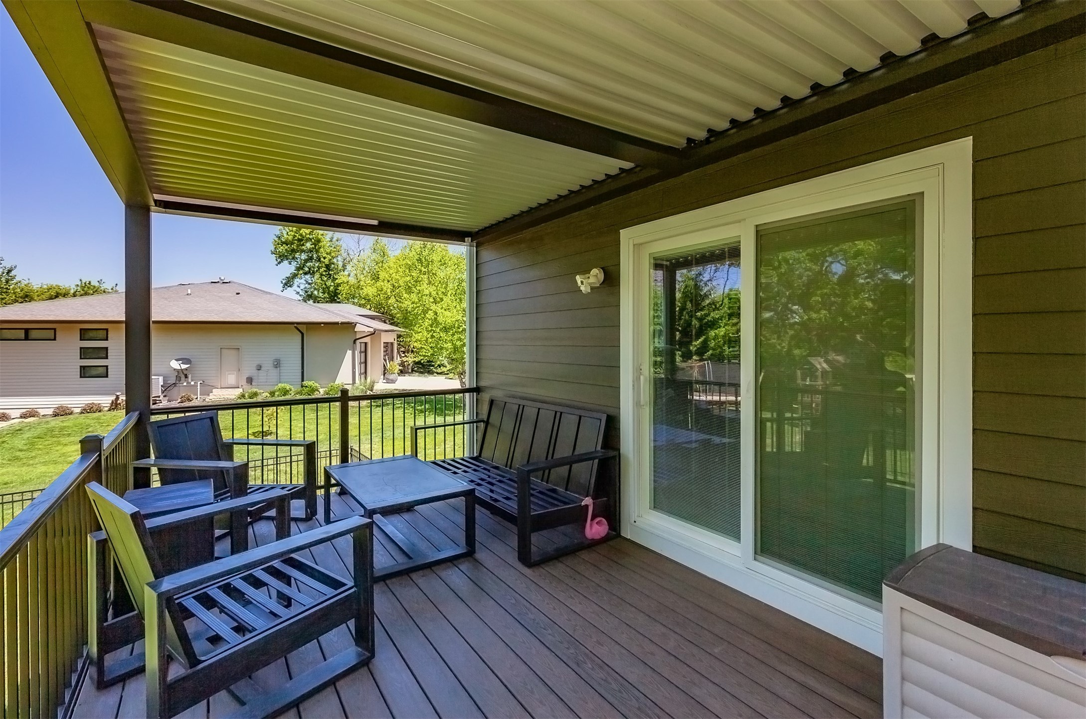 3880 Rose Glen