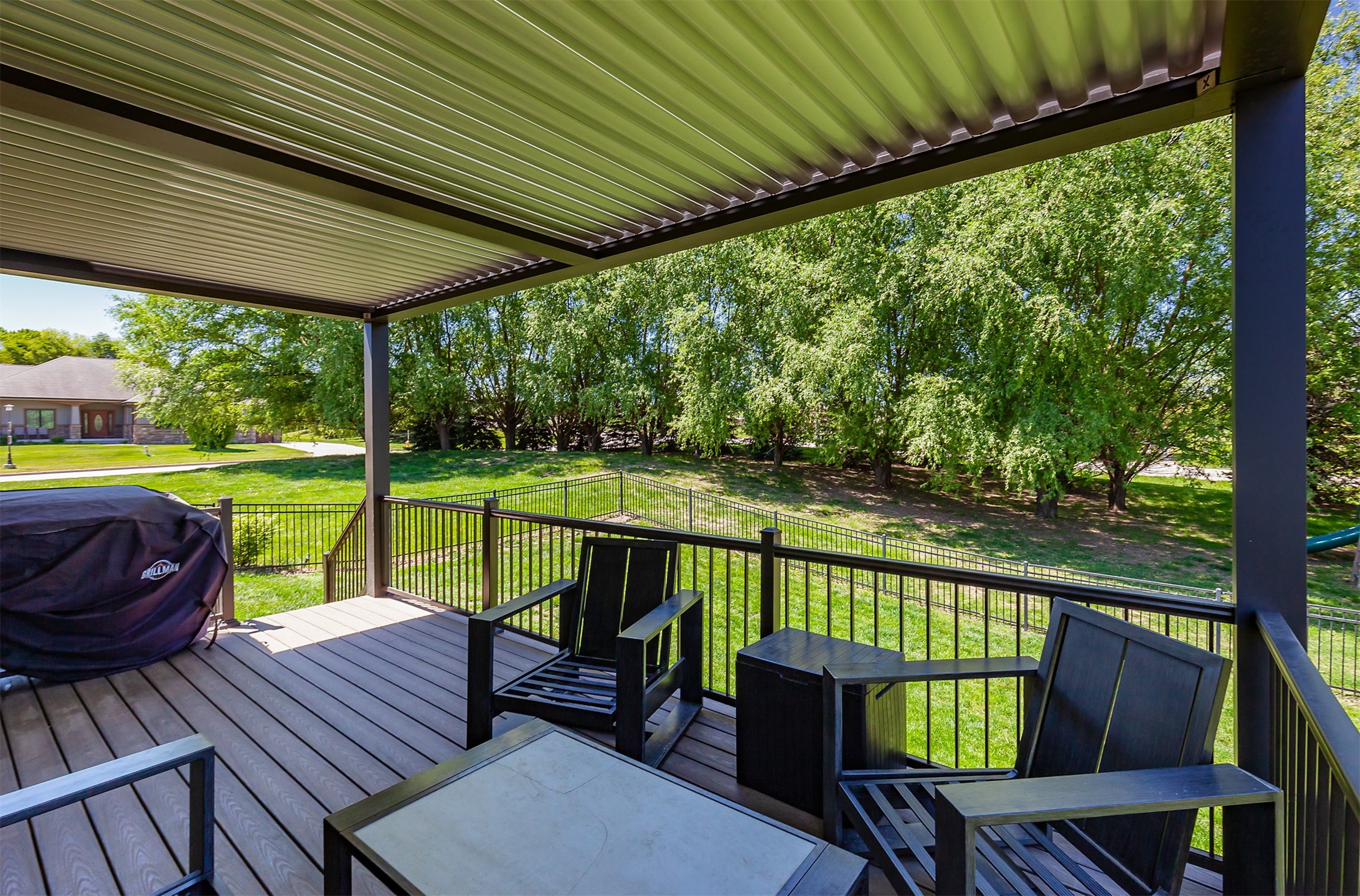 3880 Rose Glen