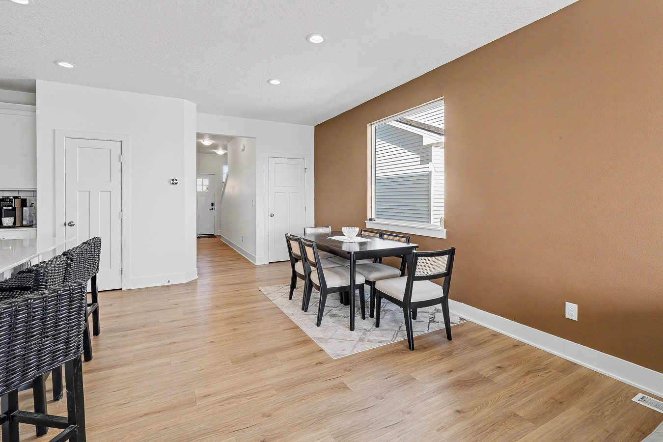 2937 Indigo Lane