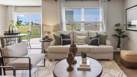 Condo For Sale - 4341 NE Spear Lane<br/> Ankeny, IA 50021
