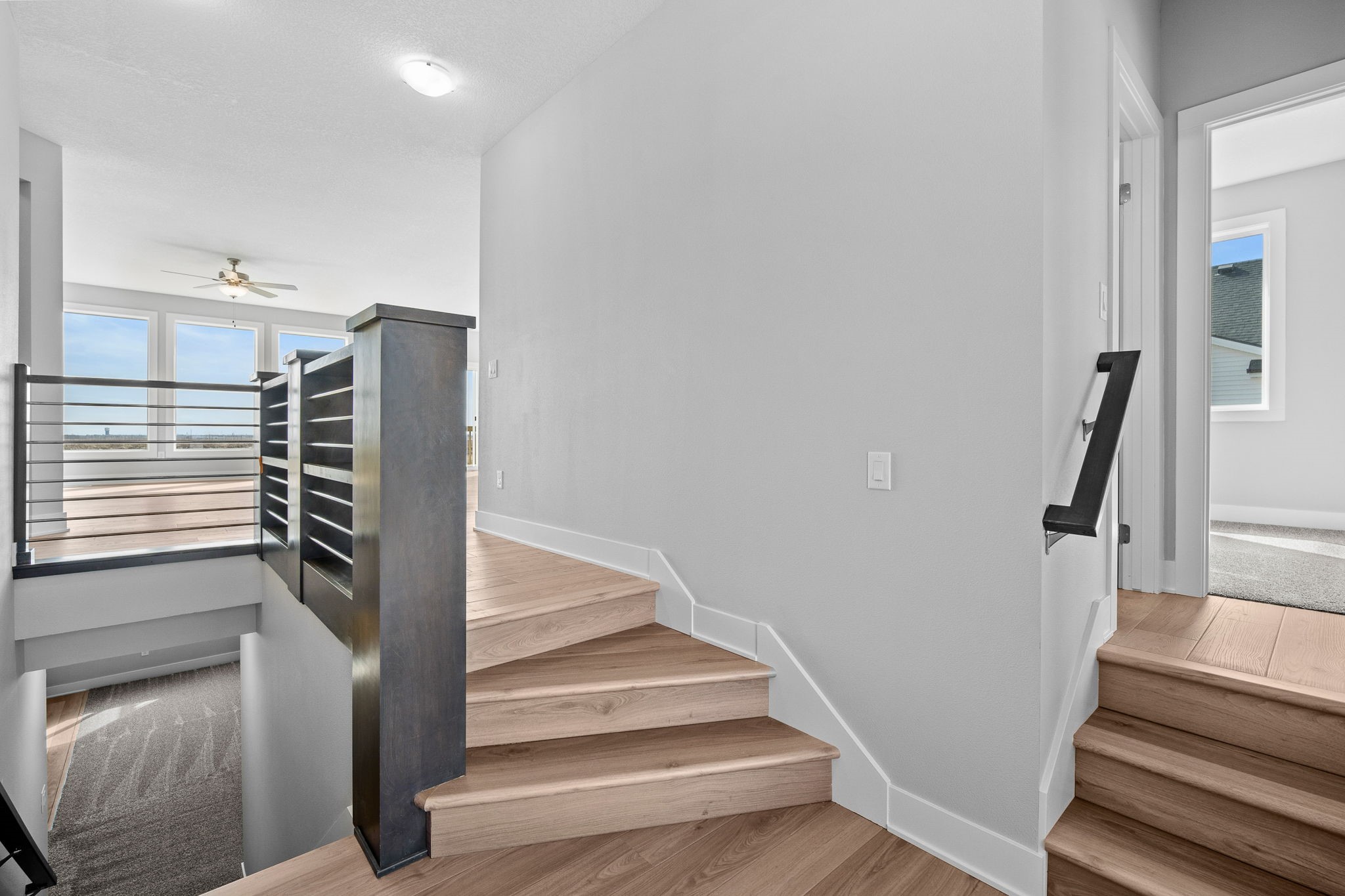 218 Cedar Street, Gilbert, Iowa image 3