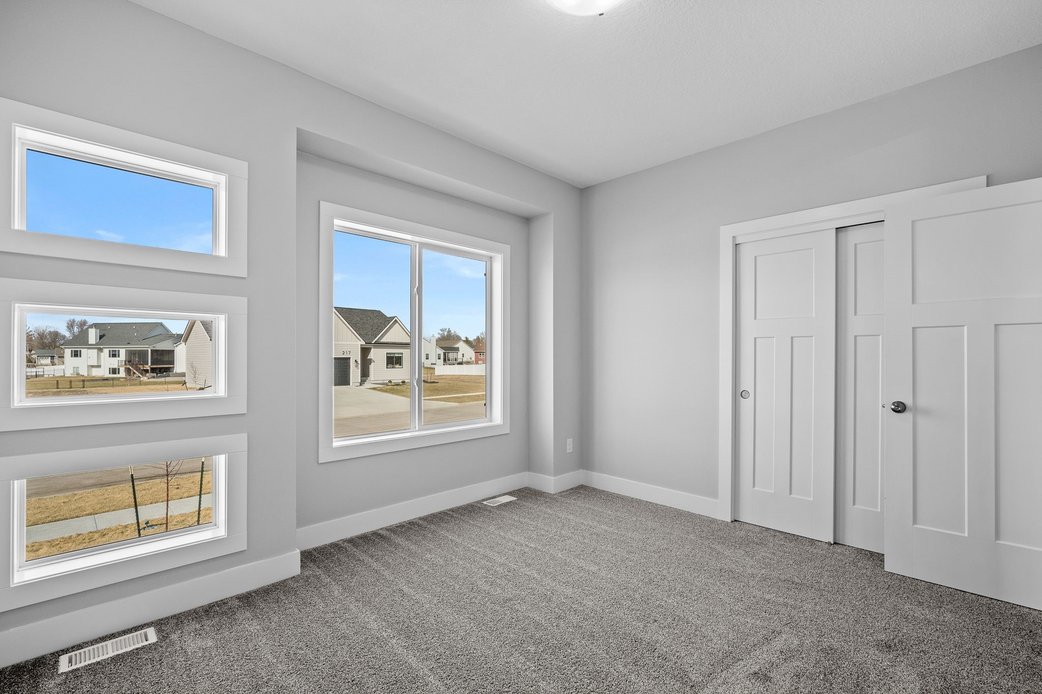 218 Cedar Street, Gilbert, Iowa image 23
