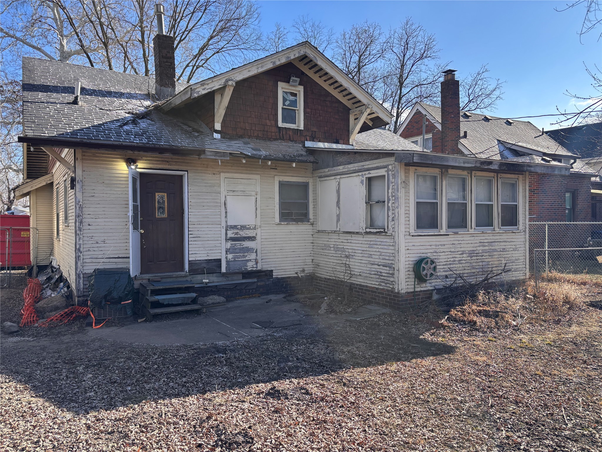 1608 York Street, Des Moines, Iowa image 11