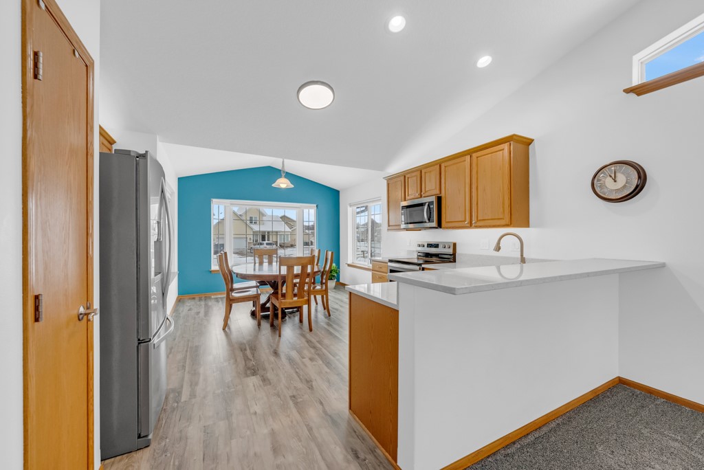 5104 SW Goodwin Street