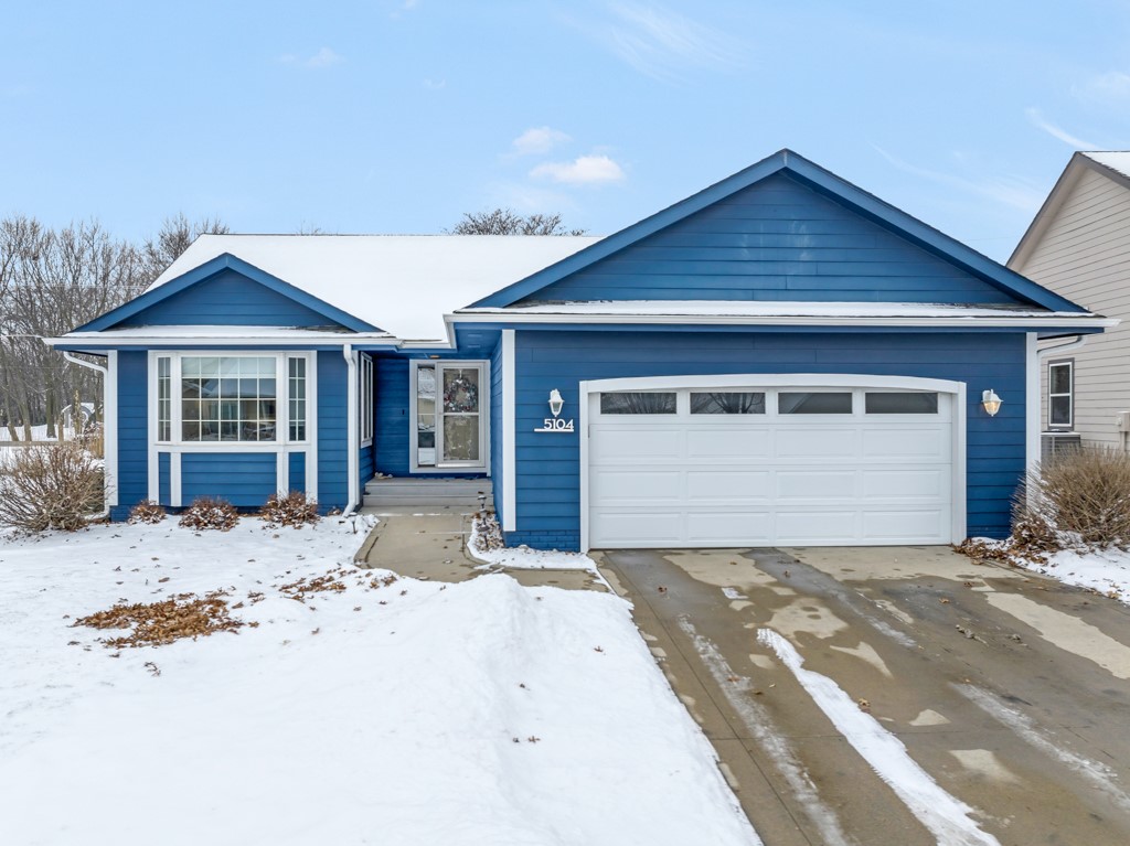 5104 SW Goodwin Street