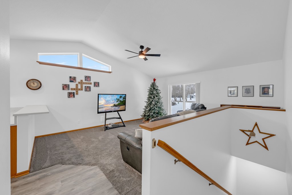 5104 SW Goodwin Street