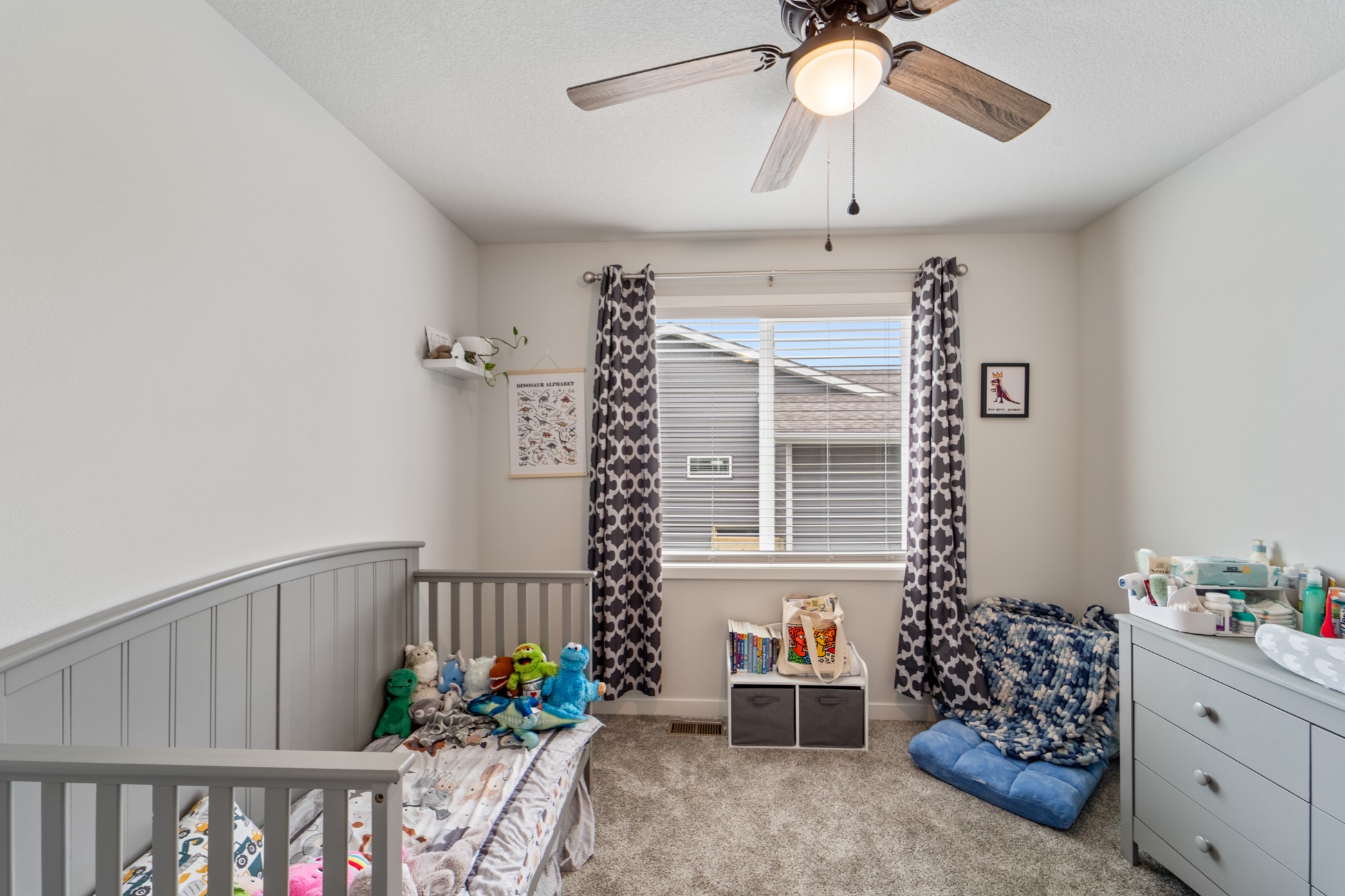 580 NW Rosemont Drive, Waukee, Iowa image 4