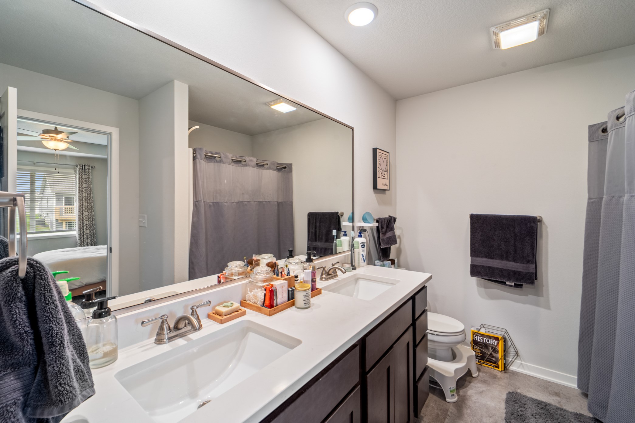 580 NW Rosemont Drive, Waukee, Iowa image 10