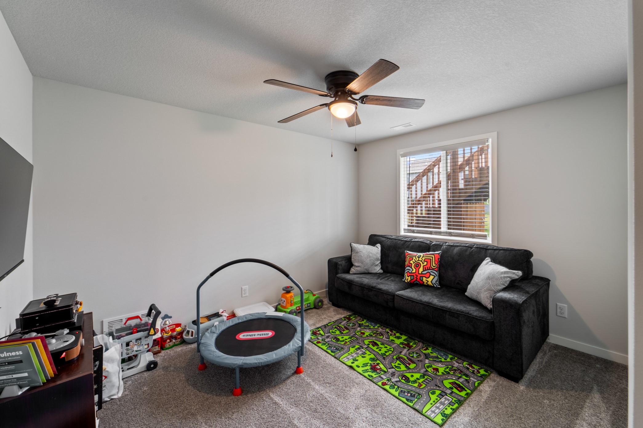 580 NW Rosemont Drive, Waukee, Iowa image 26