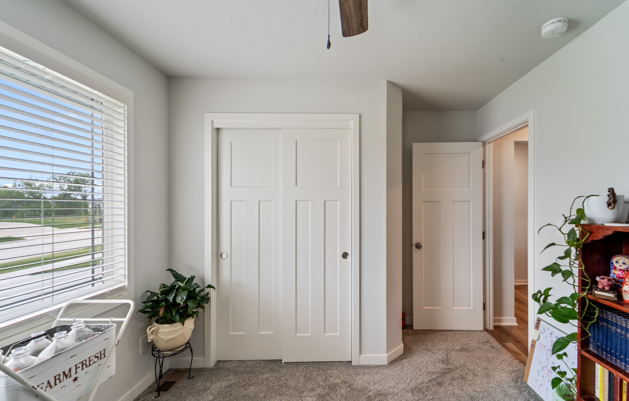580 NW Rosemont Drive, Waukee, Iowa image 21