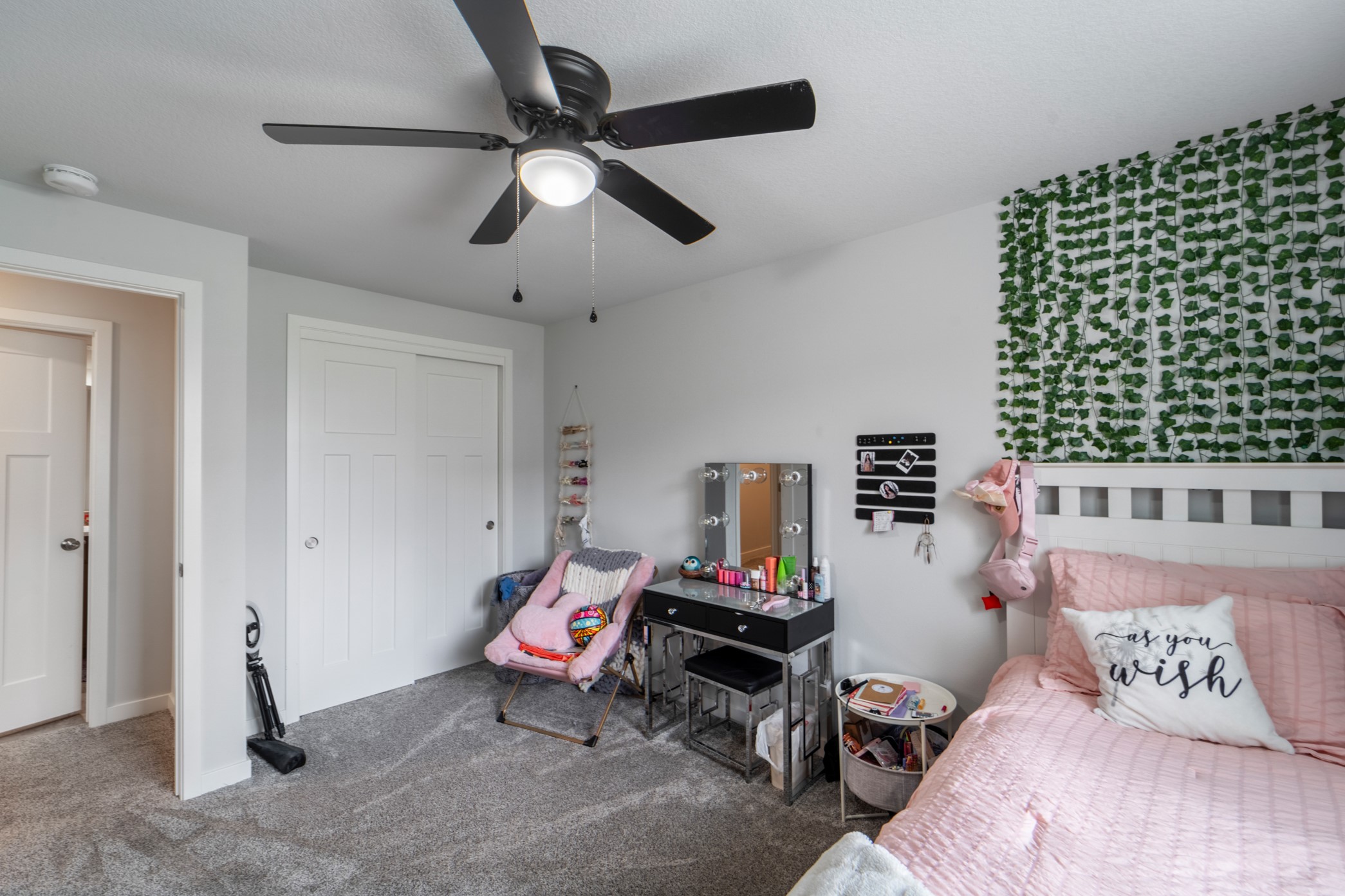 580 NW Rosemont Drive, Waukee, Iowa image 31