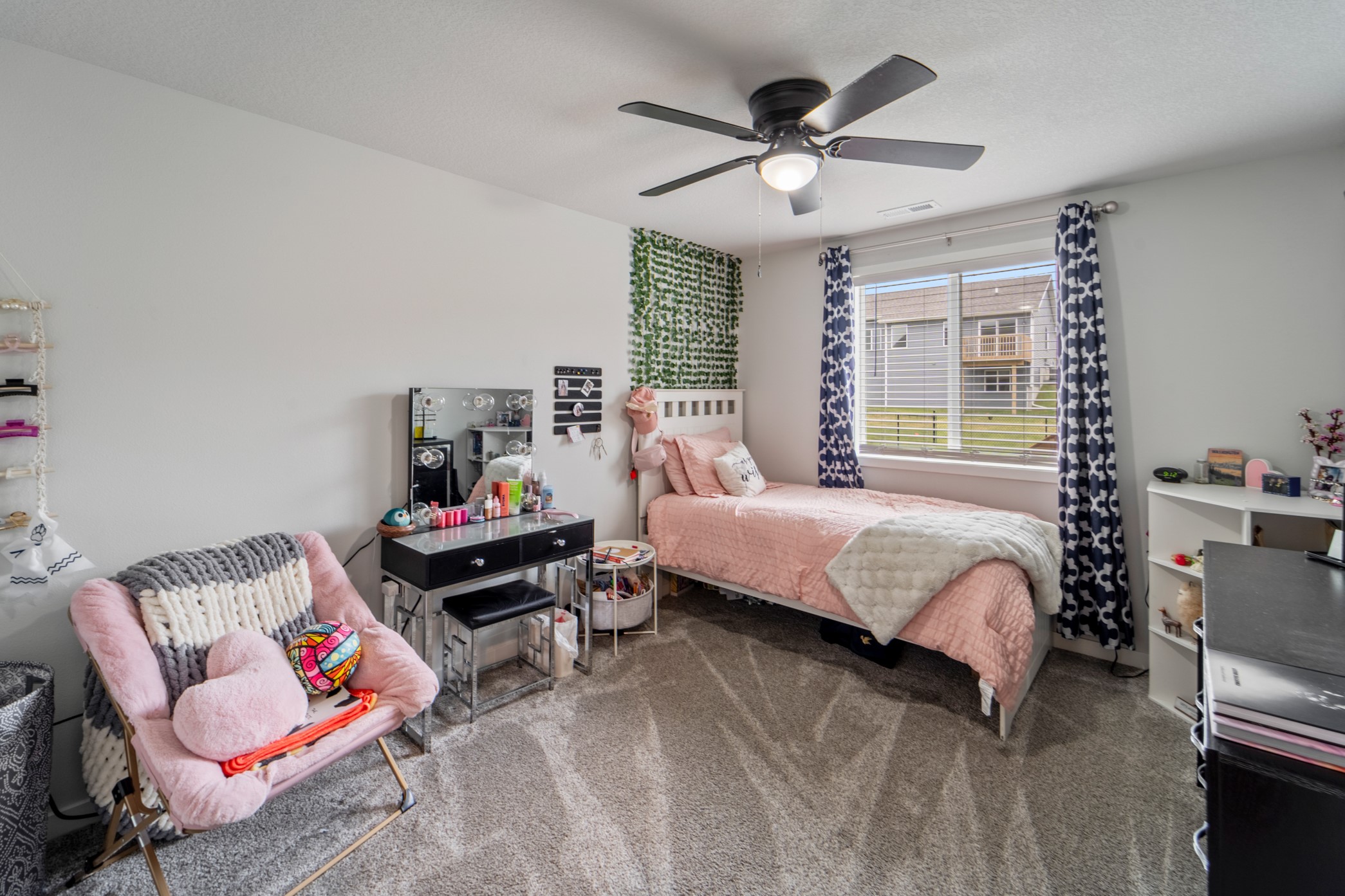 580 NW Rosemont Drive, Waukee, Iowa image 29