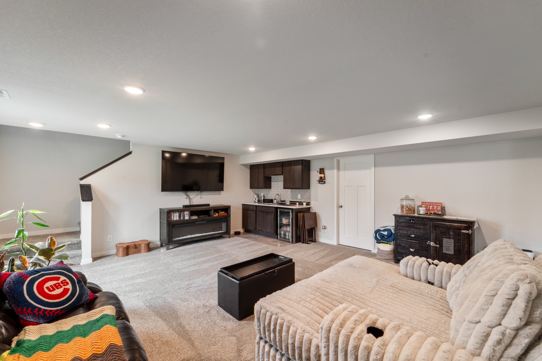 580 NW Rosemont Drive, Waukee, Iowa image 25