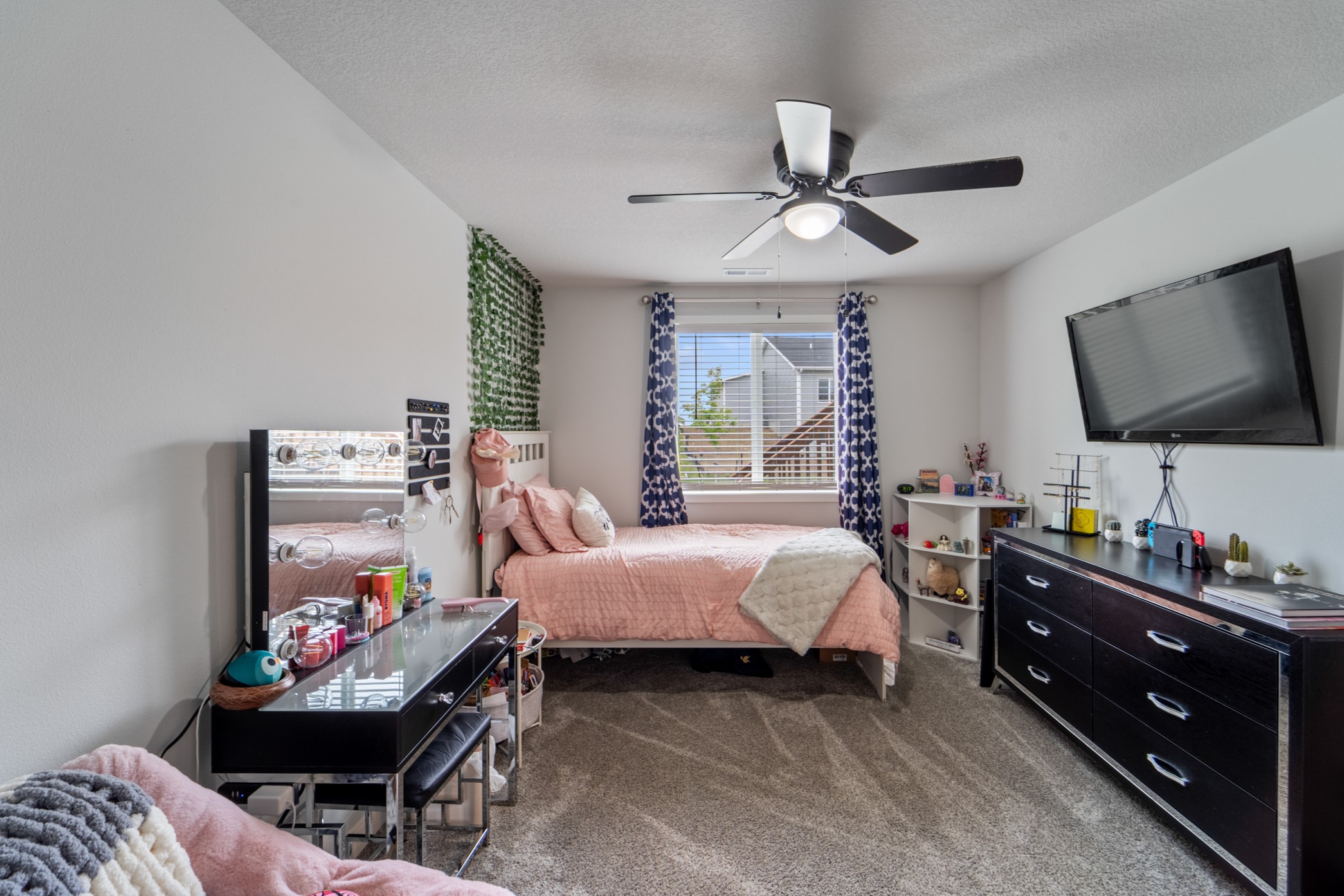 580 NW Rosemont Drive, Waukee, Iowa image 30