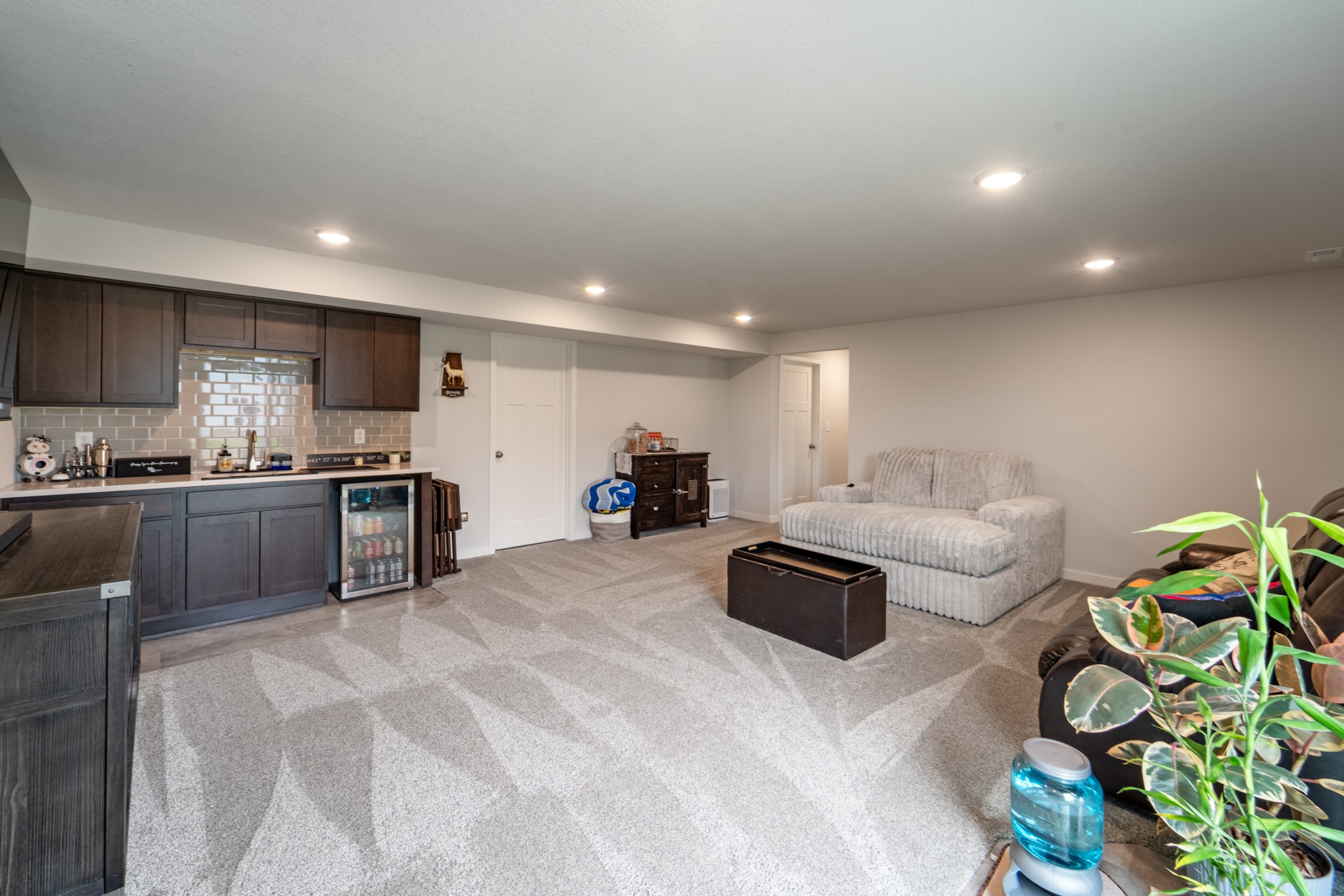580 NW Rosemont Drive, Waukee, Iowa image 22
