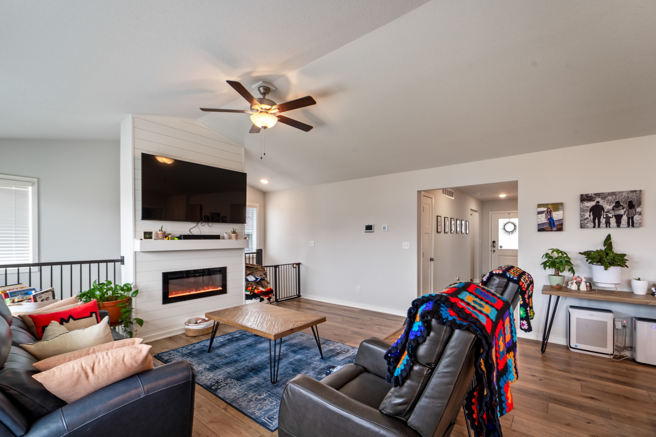 580 NW Rosemont Drive, Waukee, Iowa image 15