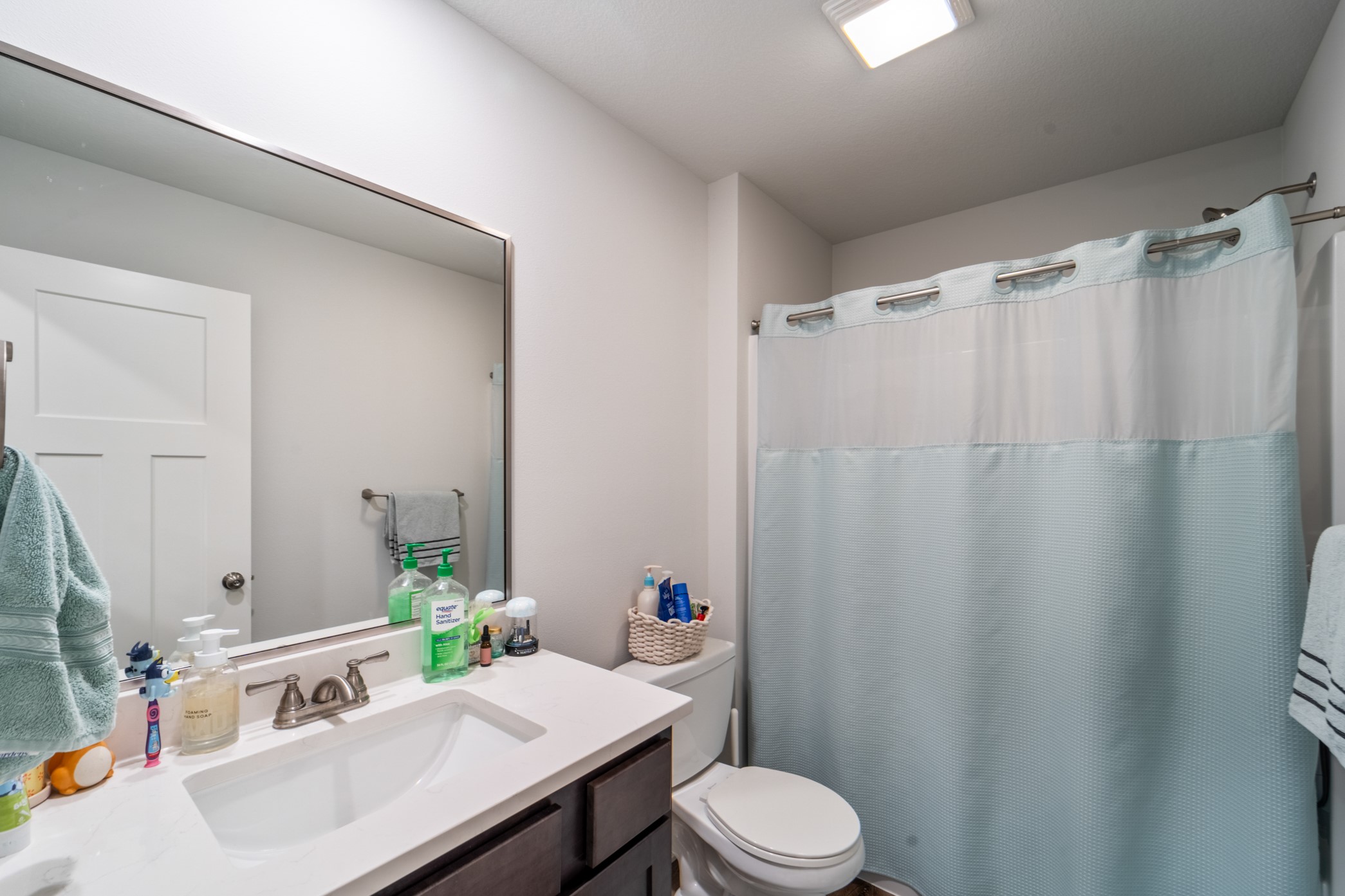 580 NW Rosemont Drive, Waukee, Iowa image 2