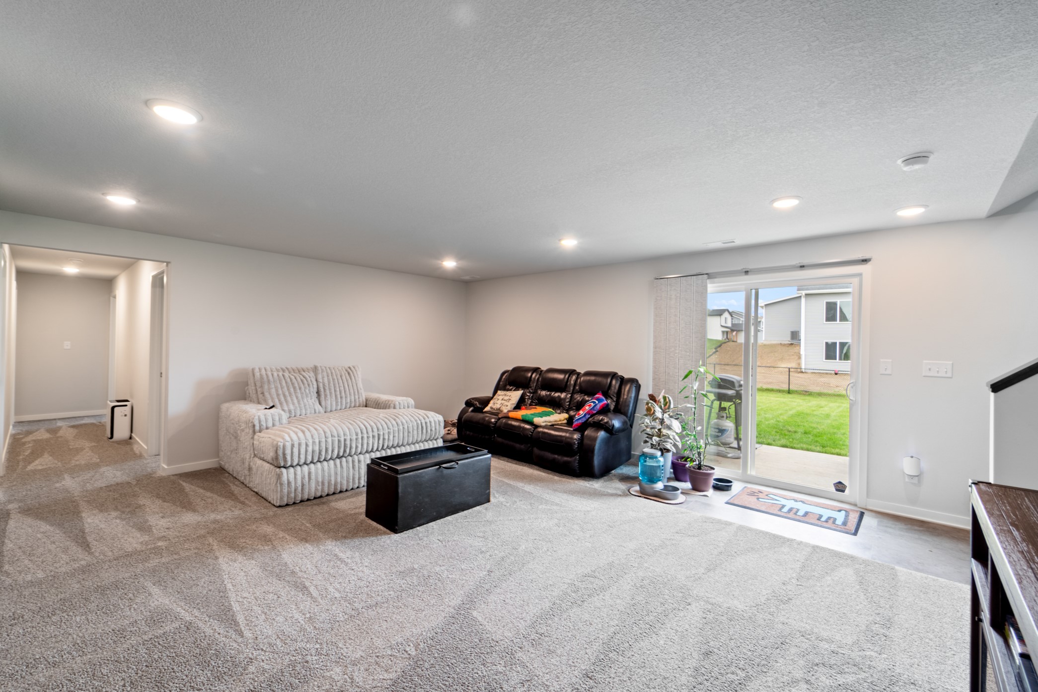 580 NW Rosemont Drive, Waukee, Iowa image 23