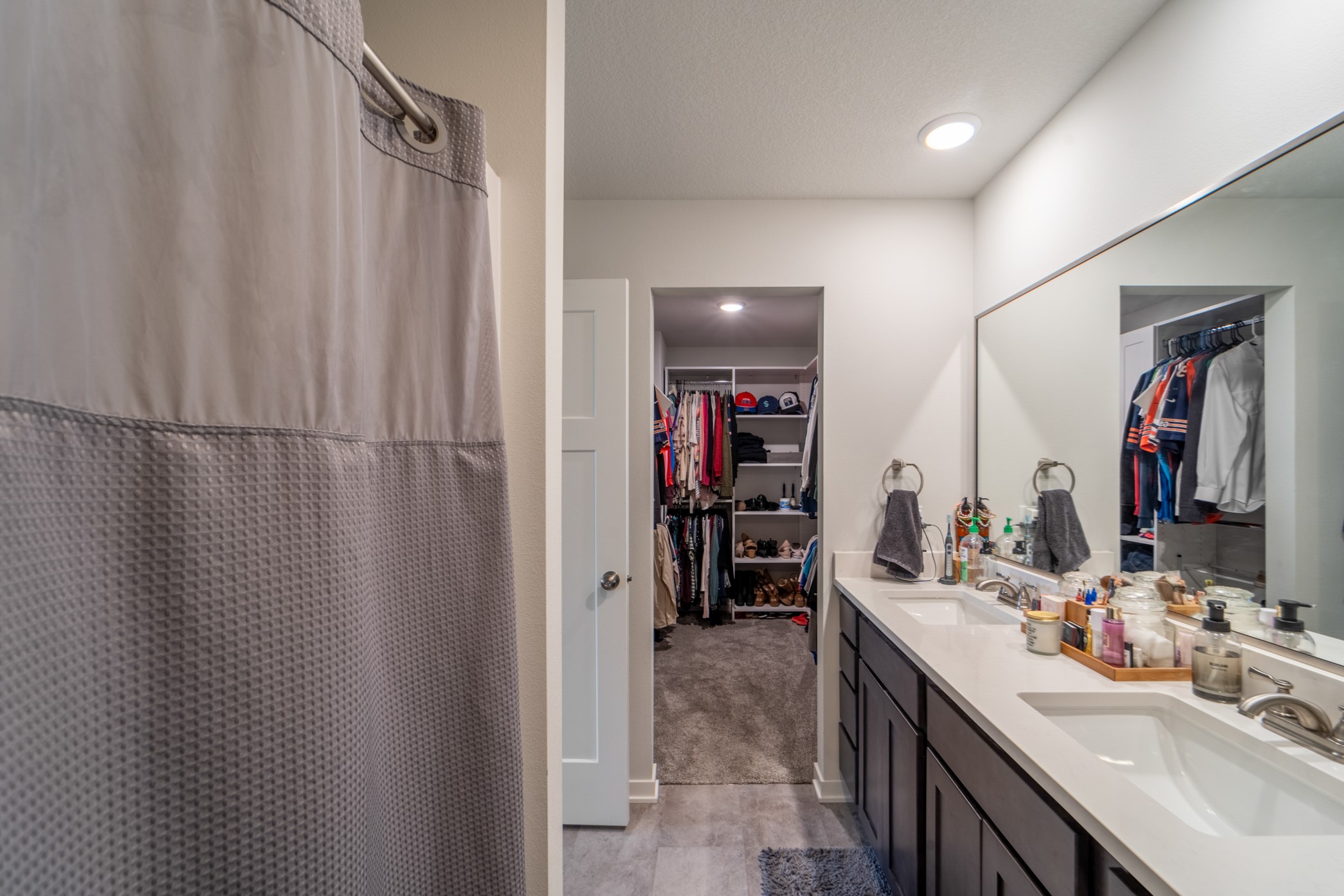 580 NW Rosemont Drive, Waukee, Iowa image 11