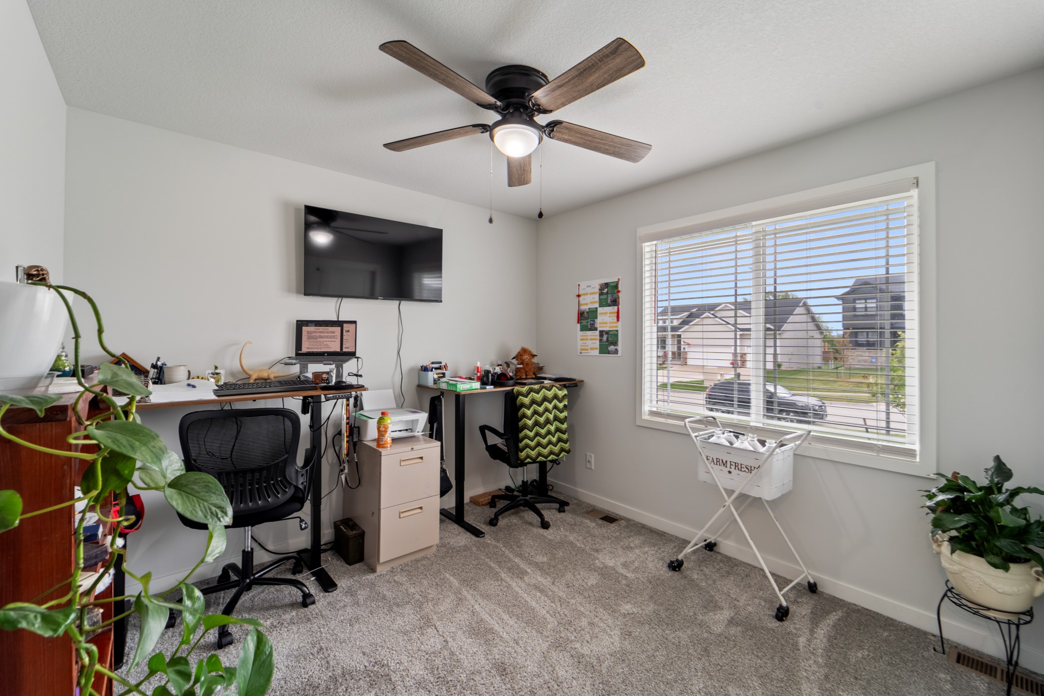 580 NW Rosemont Drive, Waukee, Iowa image 20