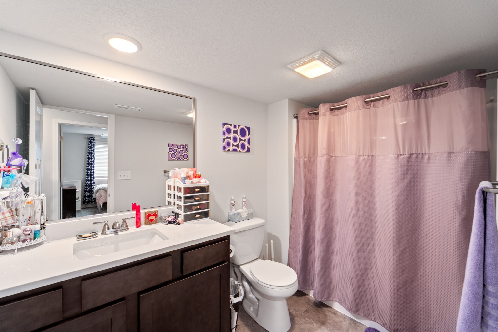 580 NW Rosemont Drive, Waukee, Iowa image 28