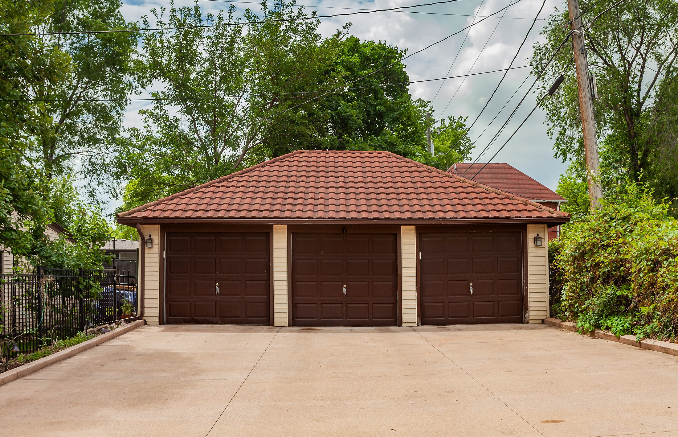 410 Franklin Avenue, Des Moines, Iowa image 6