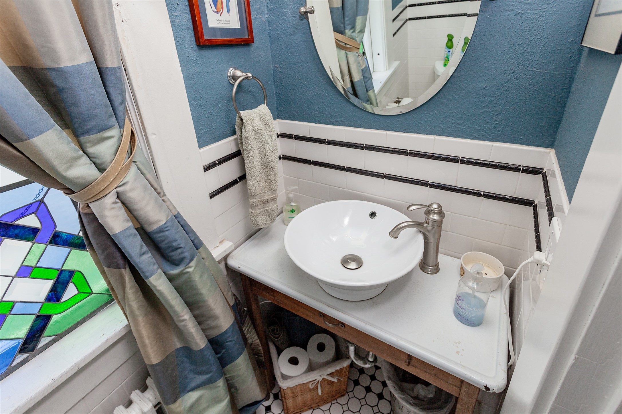 410 Franklin Avenue, Des Moines, Iowa image 25