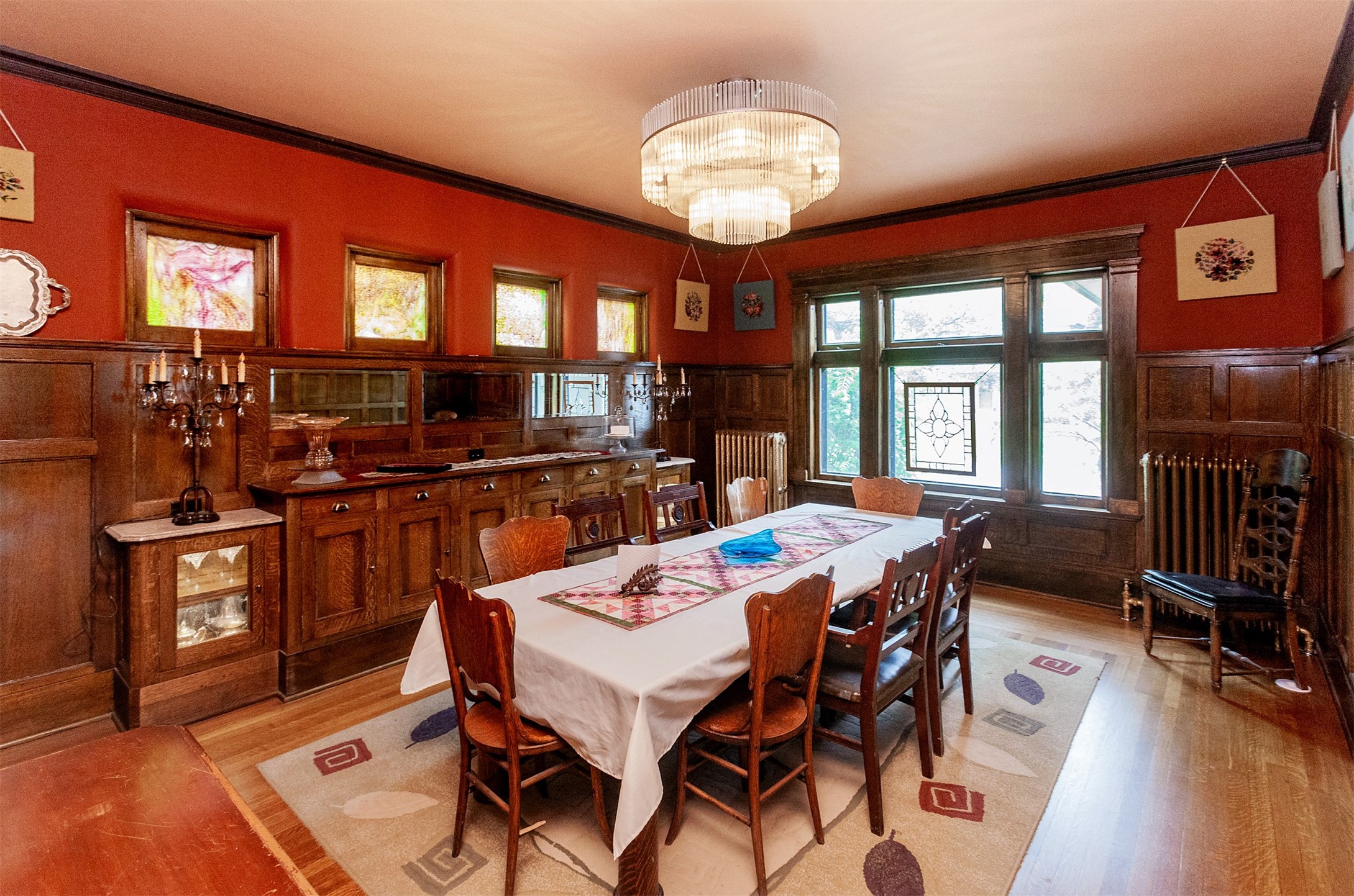 410 Franklin Avenue, Des Moines, Iowa image 18