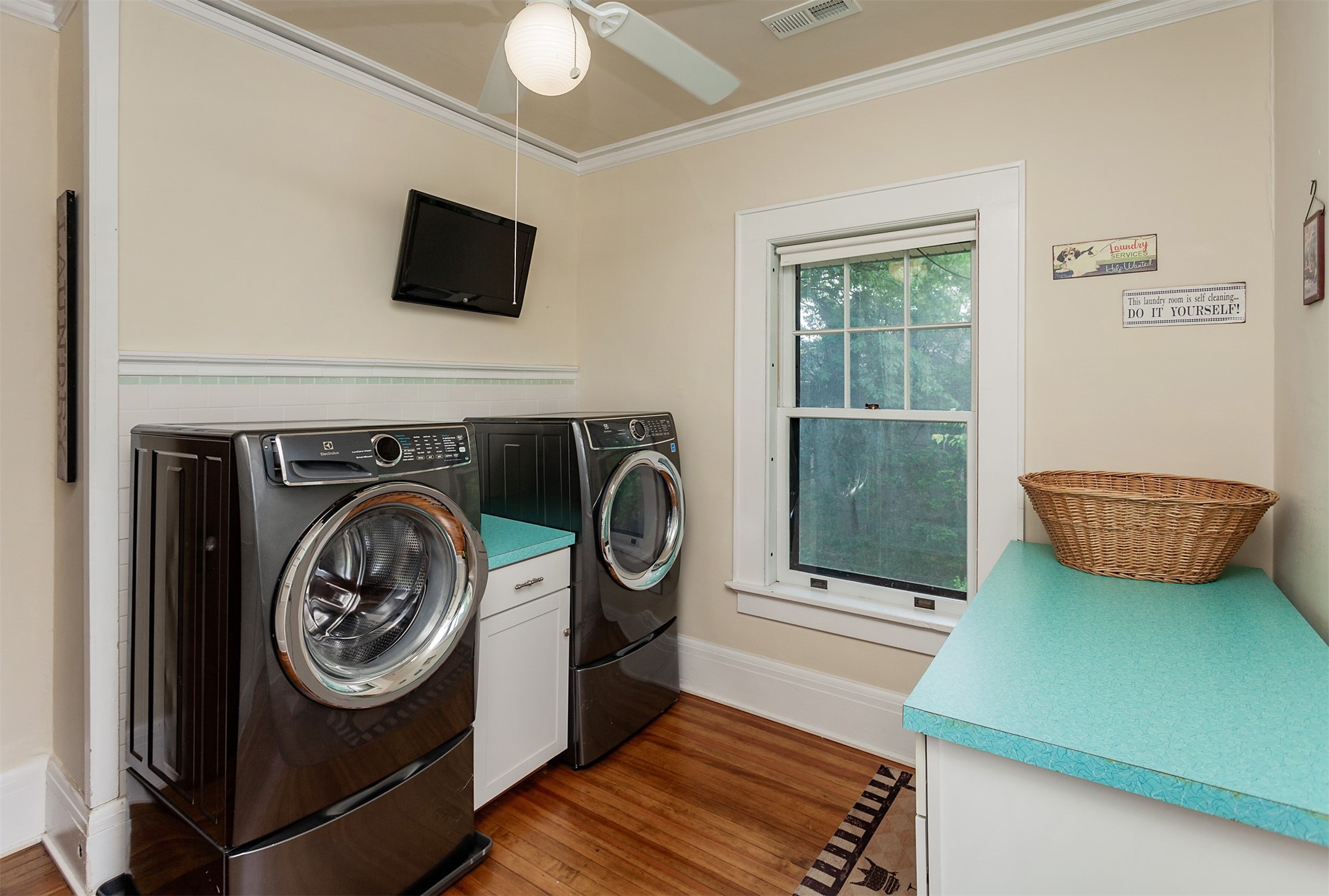 410 Franklin Avenue, Des Moines, Iowa image 33