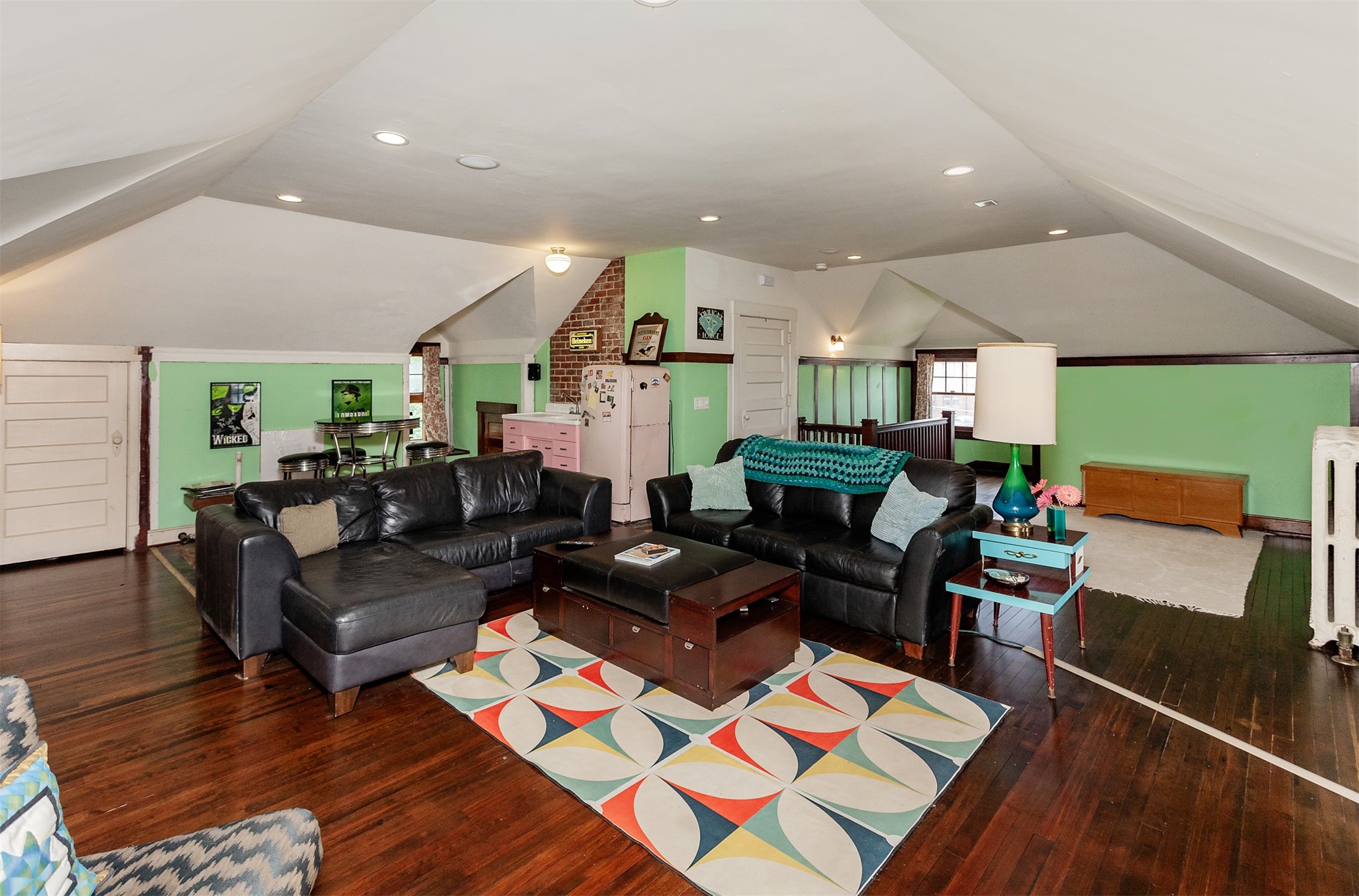 410 Franklin Avenue, Des Moines, Iowa image 34