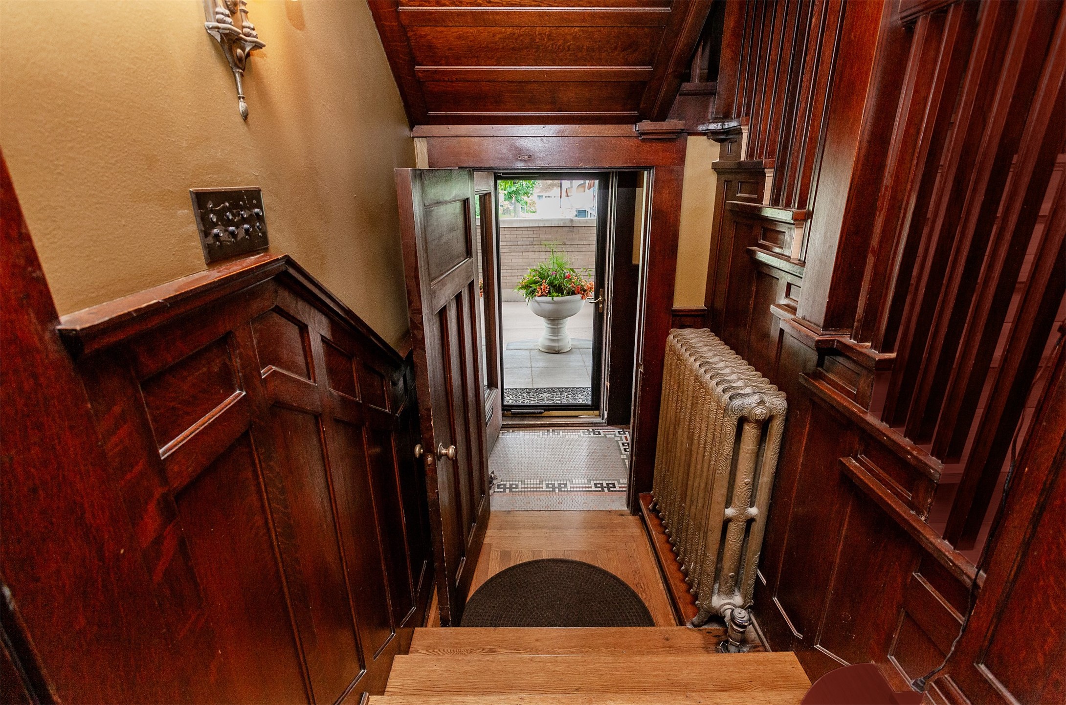 410 Franklin Avenue, Des Moines, Iowa image 26