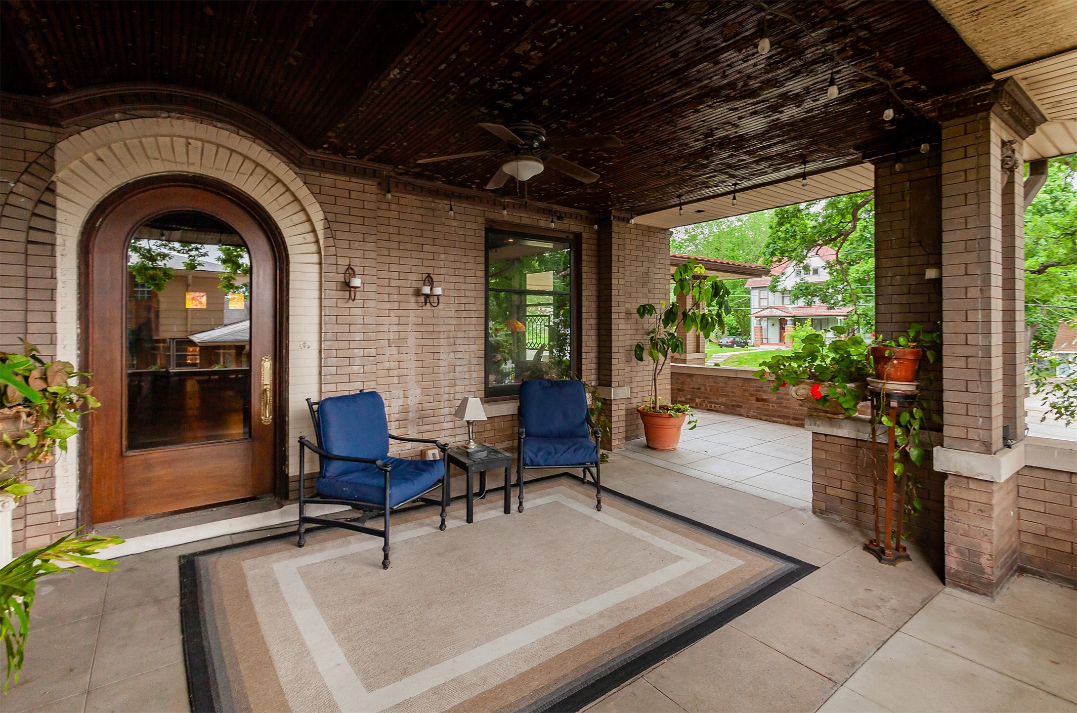 410 Franklin Avenue, Des Moines, Iowa image 11