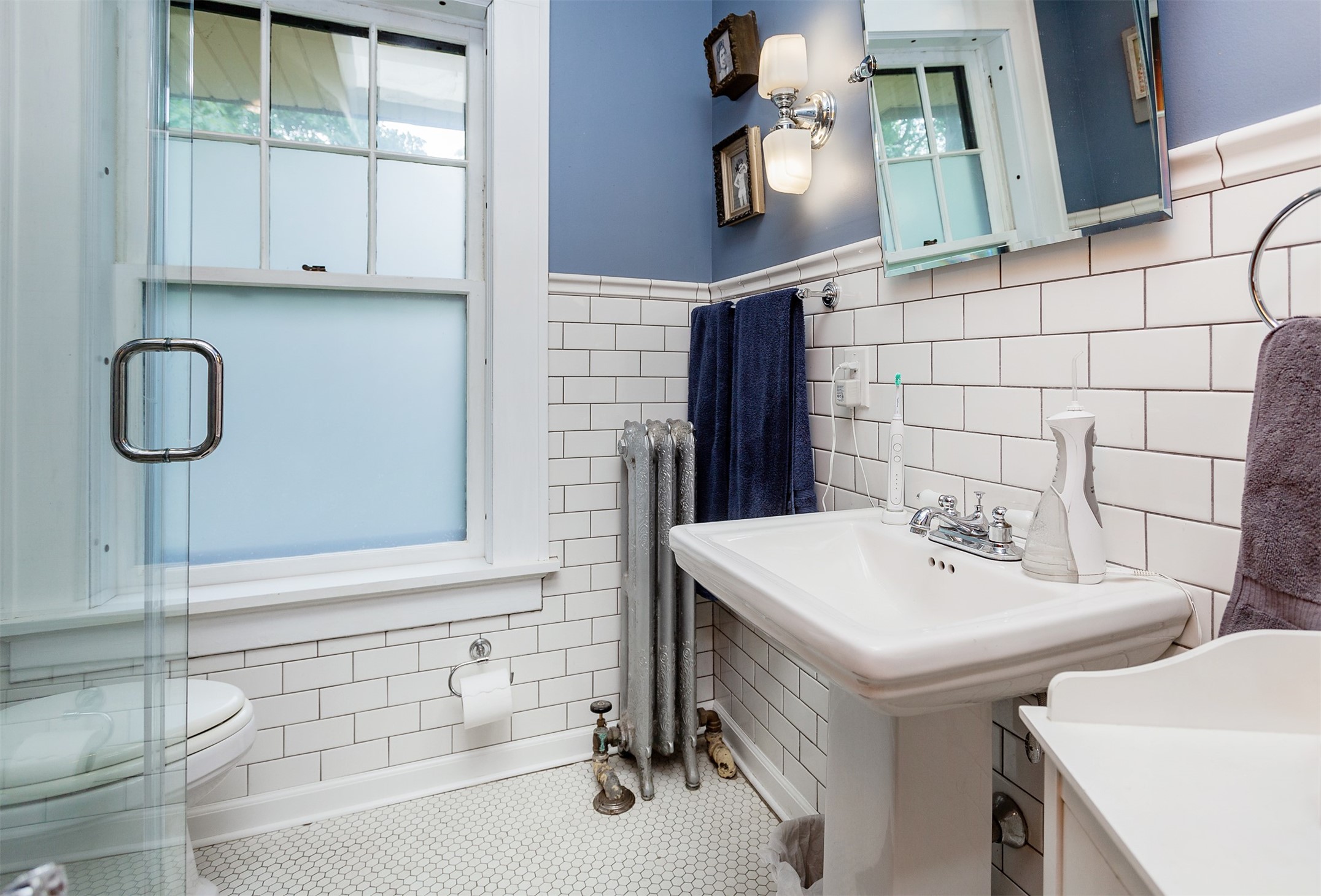 410 Franklin Avenue, Des Moines, Iowa image 32
