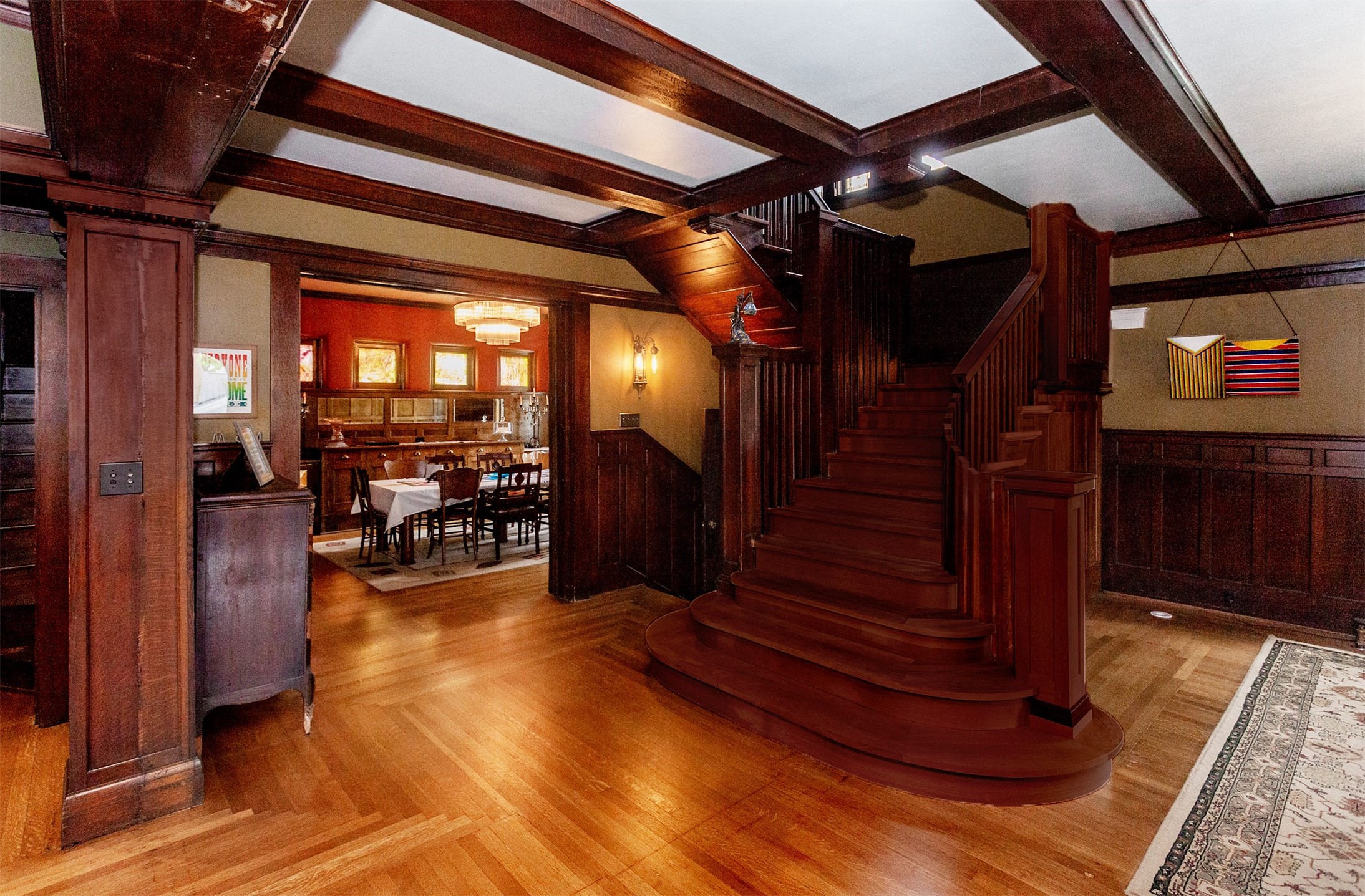 410 Franklin Avenue, Des Moines, Iowa image 22