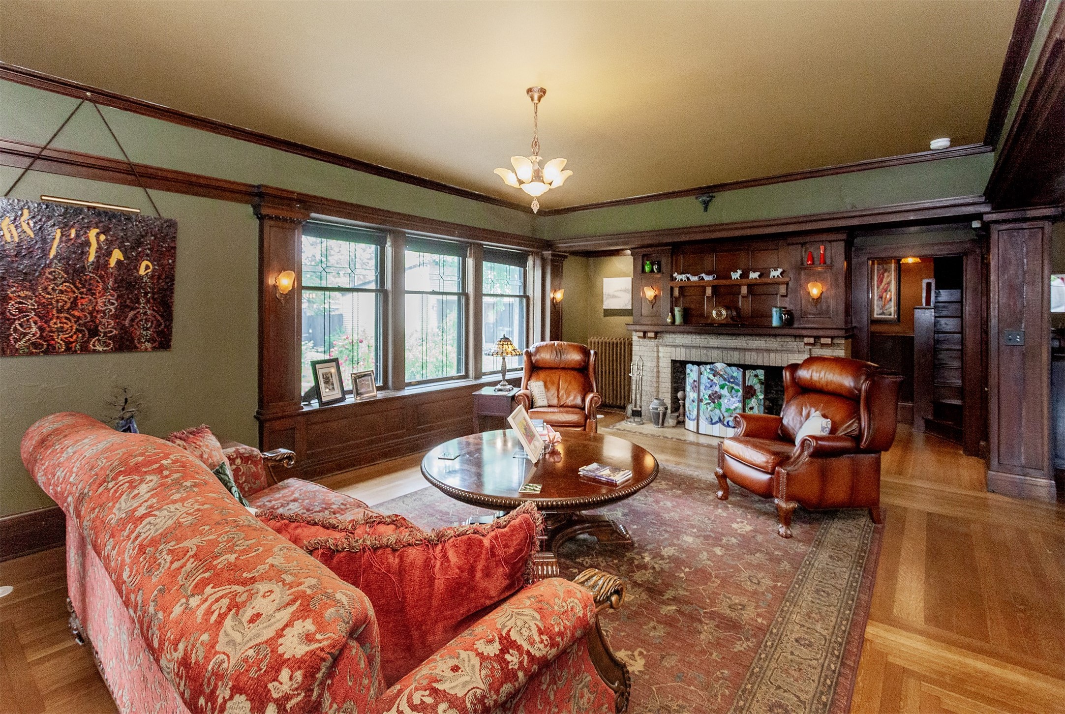410 Franklin Avenue, Des Moines, Iowa image 23