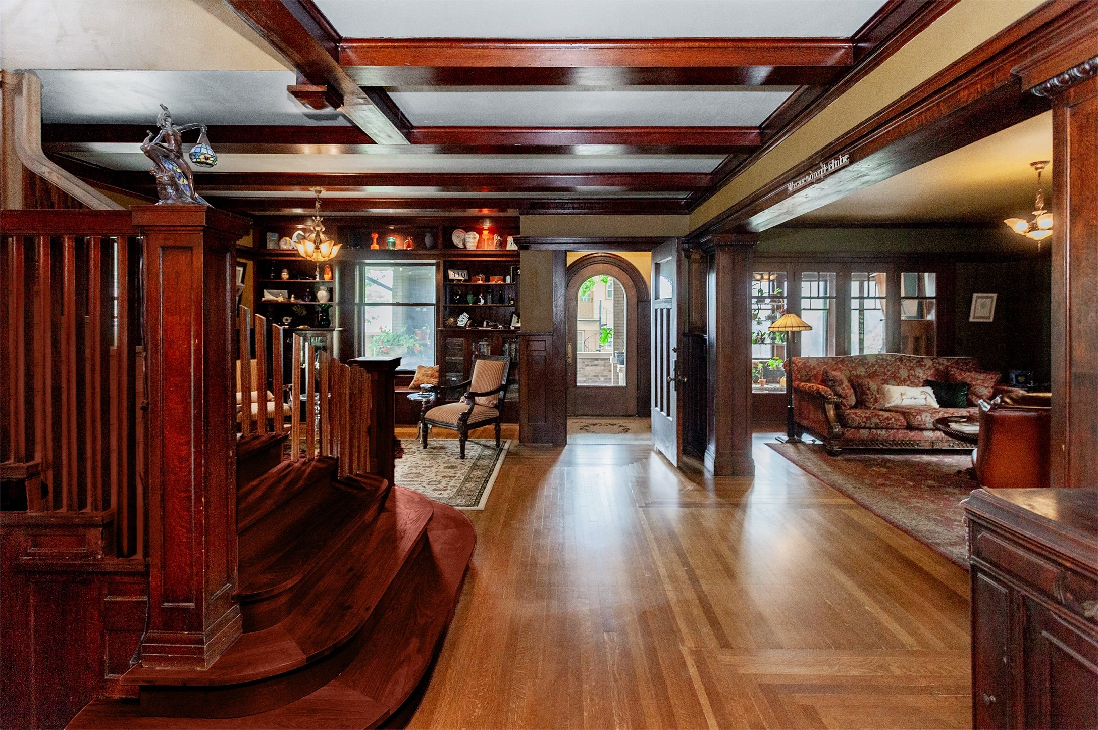410 Franklin Avenue, Des Moines, Iowa image 20