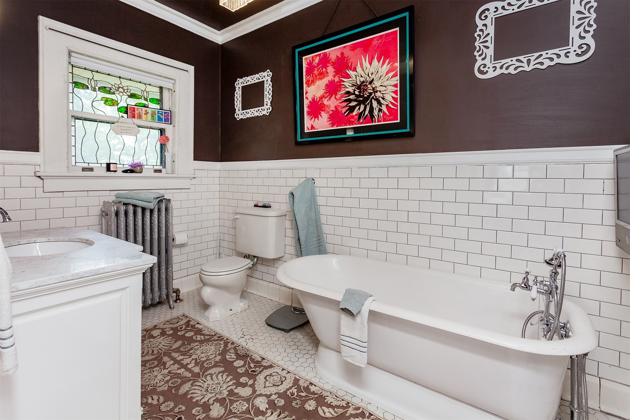 410 Franklin Avenue, Des Moines, Iowa image 29