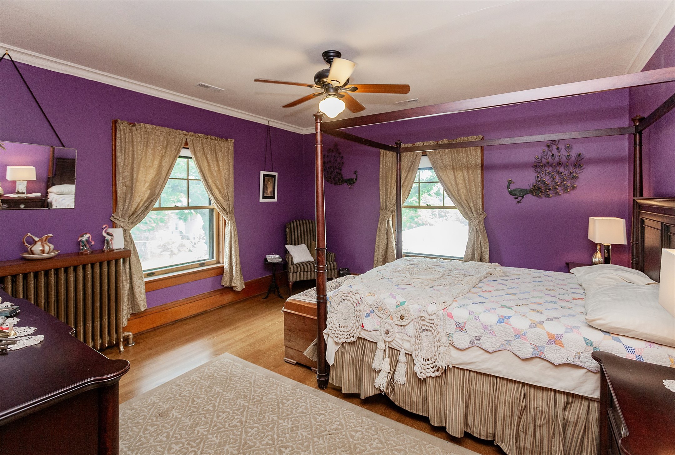 410 Franklin Avenue, Des Moines, Iowa image 30