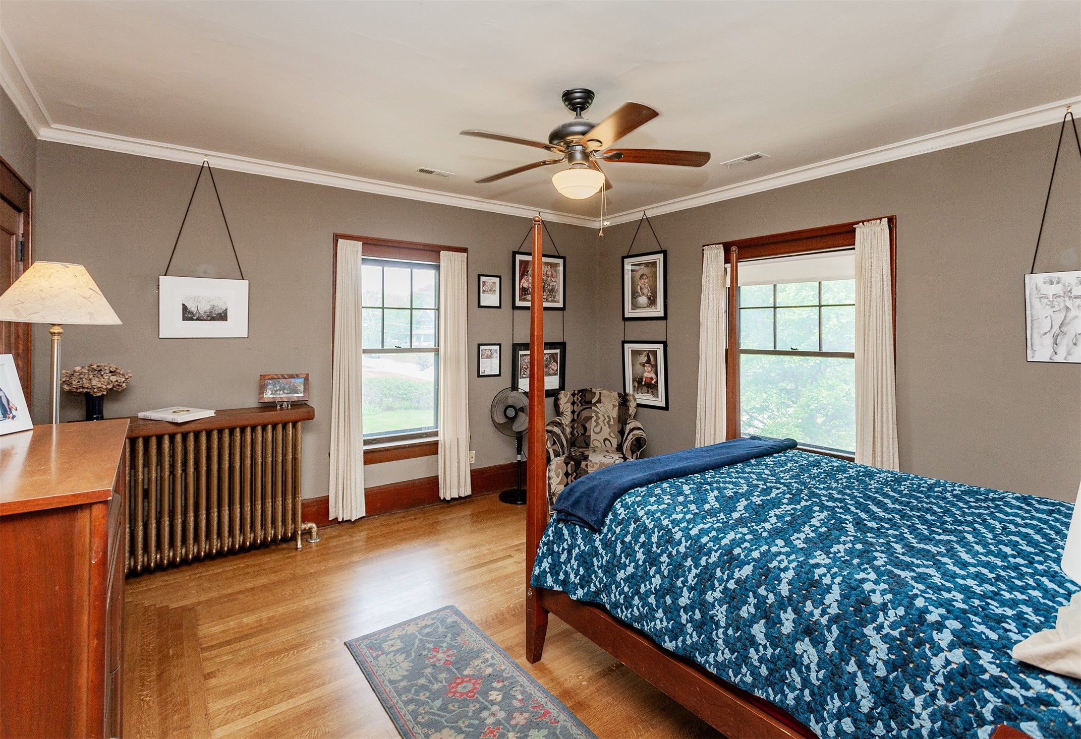 410 Franklin Avenue, Des Moines, Iowa image 31