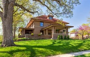 410 Franklin Avenue, Des Moines, Iowa image 1